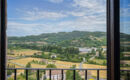 BORGO SAN VALENTINO HOTEL DIFFUSO Casteldilago