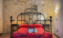 BORGO SAN VALENTINO HOTEL DIFFUSO Casteldilago