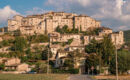 BORGO SAN VALENTINO HOTEL DIFFUSO Casteldilago