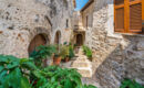 BORGO SAN VALENTINO HOTEL DIFFUSO Casteldilago