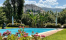 BORGO SAN VALENTINO HOTEL DIFFUSO Casteldilago