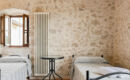 BORGO SAN VALENTINO HOTEL DIFFUSO Casteldilago