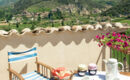 BORGO SAN VALENTINO HOTEL DIFFUSO Casteldilago