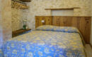 BORGO SAN VALENTINO HOTEL DIFFUSO Casteldilago