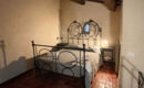 BORGO SAN VALENTINO HOTEL DIFFUSO Casteldilago