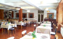 HG HOTEL ITALIA Brusson