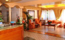 HG HOTEL ITALIA Brusson