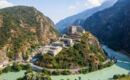 HG HOTEL ITALIA Brusson