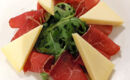 HG HOTEL ITALIA Brusson