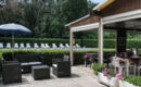 HOTEL IL PARADISO RESIDENCE Cecina
