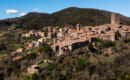 HOTEL IL PARADISO RESIDENCE Cecina