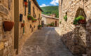 HOTEL IL PARADISO RESIDENCE Cecina