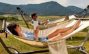 TENUTA GRIMALDI WINE RESORT (B&B) Matelica