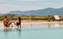 TENUTA GRIMALDI WINE RESORT (B&B) Matelica