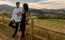 TENUTA GRIMALDI WINE RESORT (B&B) Matelica