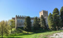 TENUTA GRIMALDI WINE RESORT (B&B) Matelica