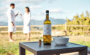 TENUTA GRIMALDI WINE RESORT (B&B) Matelica
