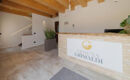 TENUTA GRIMALDI WINE RESORT (B&B) Matelica