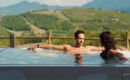 TENUTA GRIMALDI WINE RESORT (B&B) Matelica