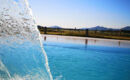 TENUTA GRIMALDI WINE RESORT (B&B) Matelica