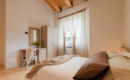 TENUTA GRIMALDI WINE RESORT (B&B) Matelica