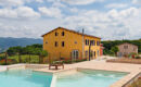 TENUTA GRIMALDI WINE RESORT (B&B) Matelica