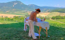 TENUTA GRIMALDI WINE RESORT (B&B) Matelica