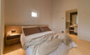 TENUTA GRIMALDI WINE RESORT (B&B) Matelica
