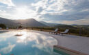 TENUTA GRIMALDI WINE RESORT (B&B) Matelica