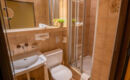 HOTEL SONNE WILDHAUS Wildhaus