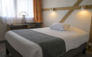AU RELAIS D'ALSACE Rouffach
