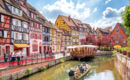 AU RELAIS D'ALSACE Rouffach