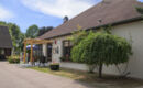 AU RELAIS D'ALSACE Rouffach