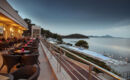 VITALITY HOTEL PUNTA Veli Lošinj