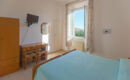 HOTEL FIAMMETTA (B&B) Quercianella (LI)