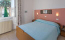 HOTEL FIAMMETTA (B&B) Quercianella (LI)