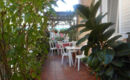 HOTEL FIAMMETTA (B&B) Quercianella (LI)