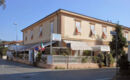 HOTEL FIAMMETTA (B&B) Quercianella (LI)