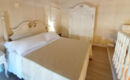HOTEL  OVIV (B&B) Acquaviva Picena