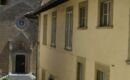 ALLEGRA TOSCANA AREZZO (B&B) Arezzo (AR)