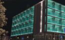 HOTEL QUADRIFOGLIO Lido delle Nazioni (FE)