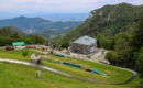 THERMANA LASKO RESORT & SPA Laško