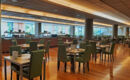 THERMANA LASKO RESORT & SPA Laško