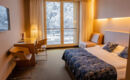 THERMANA LASKO RESORT & SPA Laško