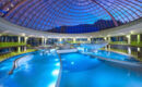 THERMANA LASKO RESORT & SPA Laško