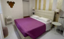 ALLEGRA TOSCANA AREZZO (B&B) Arezzo (AR)