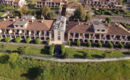 CARPEDIEM ROMA GOLF CLUB (B&B) Guidonia Montecelio