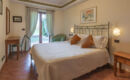 CARPEDIEM ROMA GOLF CLUB (B&B) Guidonia Montecelio