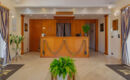 CARPEDIEM ROMA GOLF CLUB (B&B) Guidonia Montecelio