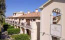 CARPEDIEM ROMA GOLF CLUB (B&B) Guidonia Montecelio